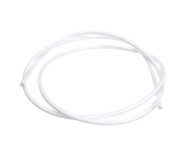 Blomberg Part# 4832653500 Water Hose - Genuine OEM
