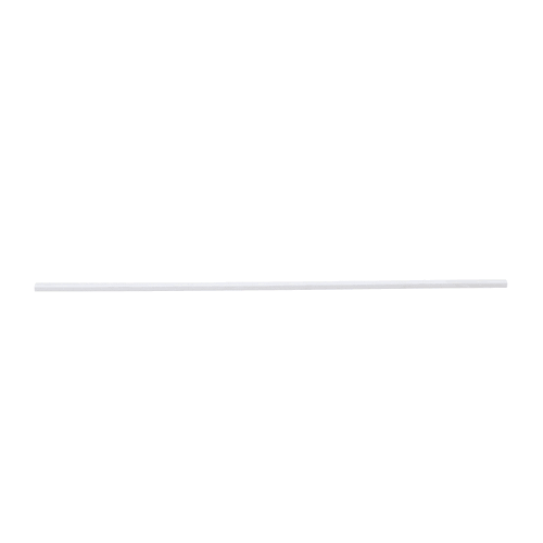Blomberg Part# 4841080600 Crisper Cover Edge Profile - Genuine OEM