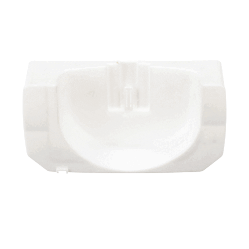Blomberg Part# 4844650100 Evaporating Pan - Genuine OEM