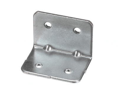 Blomberg Part# 4847740200 Furniture Connection - Genuine OEM