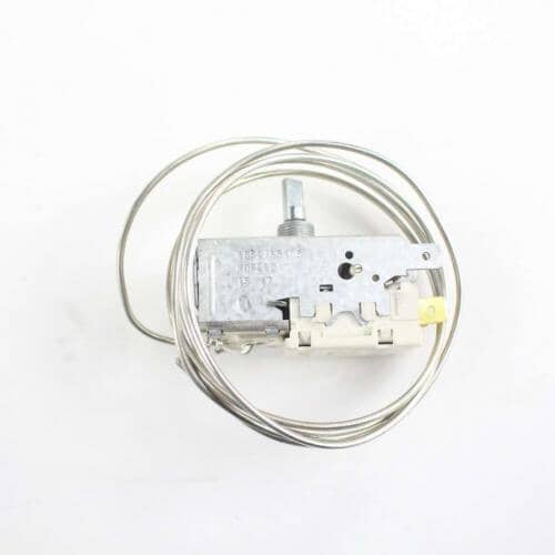 Blomberg Part# 4852155485 Thermostat - Genuine OEM