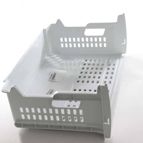 Blomberg Part# 4858300100 Frezzer Drawer Body - Genuine OEM