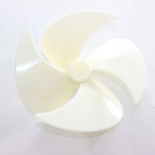 Beko Refrigerator Compressor Axial Blade Ccw 145Mm (Rohs) - 4858340185