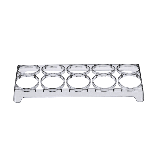 Blomberg Part# 4859090400 Egg Tray - Genuine OEM