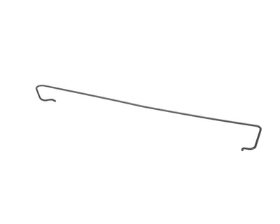 Blomberg Part# 4860360100 Heater Spring - Genuine OEM