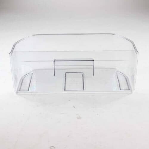Blomberg Part# 4861600300 Crisper (OEM)