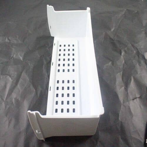 Blomberg Part# 4863200100 Frezzer Drawer - Genuine OEM