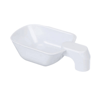 Blomberg Part# 4863690100 Measuring Spoon - Genuine OEM