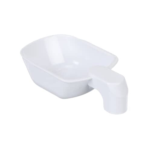 Blomberg Part# 4863690100 Measuring Spoon - Genuine OEM