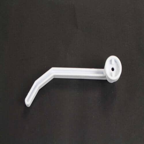 Blomberg Part# 4863820100 Ice Maker Level Arm - Genuine OEM