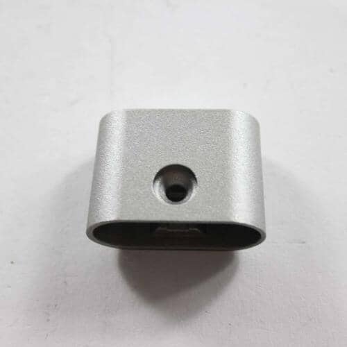 Blomberg Part# 4864410300 Handle - Genuine OEM