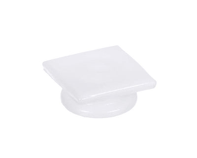 Blomberg Part# 4869500100 Water Filter Holder - Genuine OEM