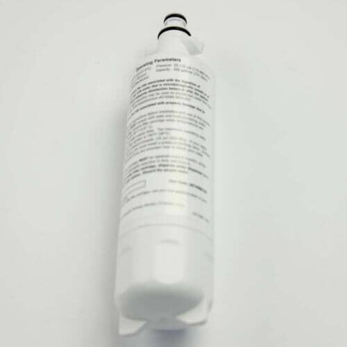 Beko Refrigerator Water Filter - 4874960100