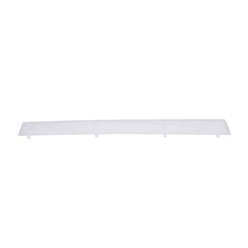 Blomberg Lighting Glass - 4880680100