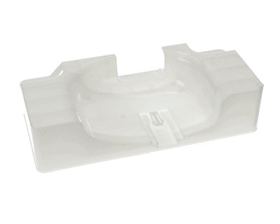 Blomberg Part# 4882720100 Evaporation Tray - Genuine OEM