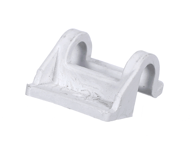 Blomberg Brfd2650Ss Blom. Usa Visar9 G9 - 4882850100