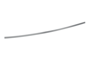 Blomberg Part# 4885240700 Profile - Genuine OEM