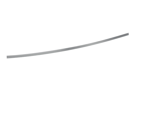 Blomberg Part# 4885240700 Profile - Genuine OEM
