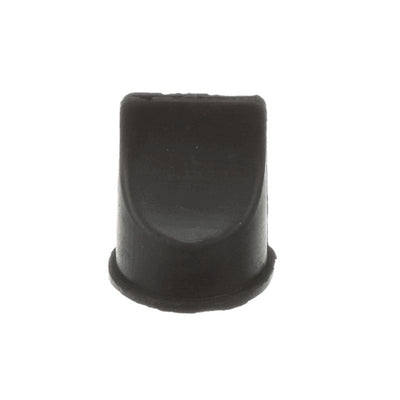 Blomberg Part# 4887740100 Drain Sleeve - Genuine OEM