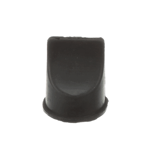 Blomberg Part# 4887740100 Drain Sleeve - Genuine OEM