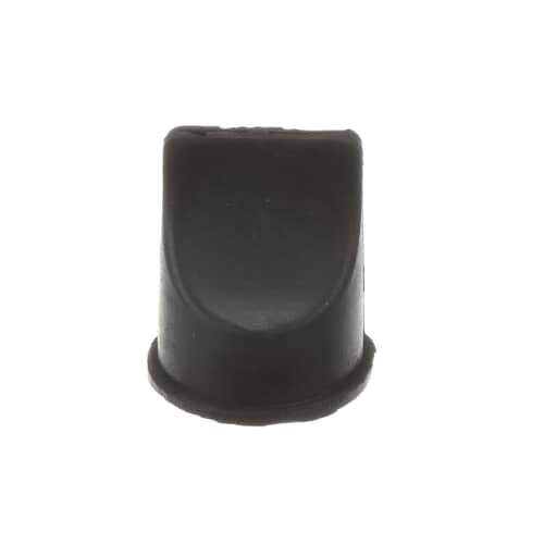 Blomberg Part# 4887740100 Drain Sleeve - Genuine OEM