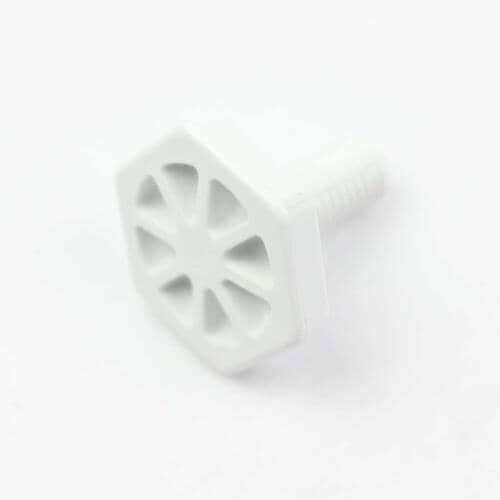 Blomberg Part# 4892120100 Adjustable Glider (OEM)