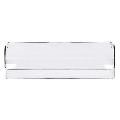 Blomberg Part# 4895120200 Egg Tray Cover - Genuine OEM