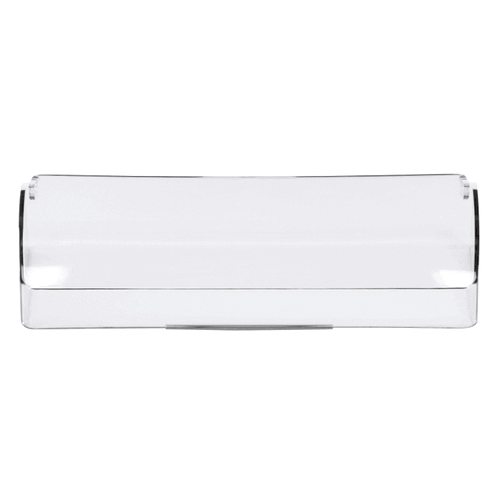 Blomberg Egg Tray Cover - 4895120200
