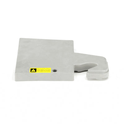 Blomberg Brfd2650Ss Blom. Usa Visar9 G9 - 4898970900