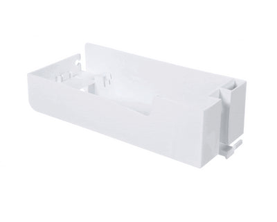 Blomberg Brfb1800Whim Blomberg Vywwr K7 - 4899210100