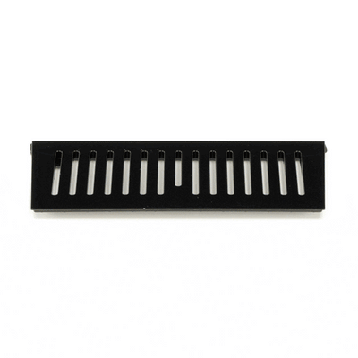 Panasonic Display - L5EDD8T00007