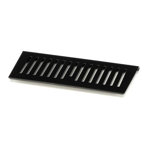 Panasonic Display - L5EDD8T00007