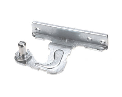 Blomberg Part# 4907030100 Top Hinge - Genuine OEM