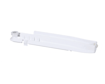 Blomberg Part# 4908540200 Crisper Rail Assembly - Genuine OEM
