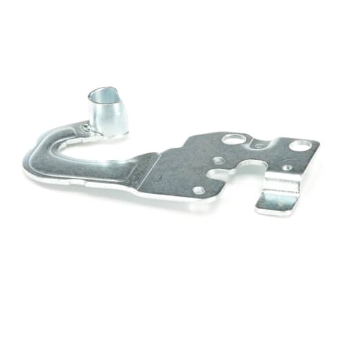 Blomberg Refrigerator Top Hinge Assembly - 4909380100