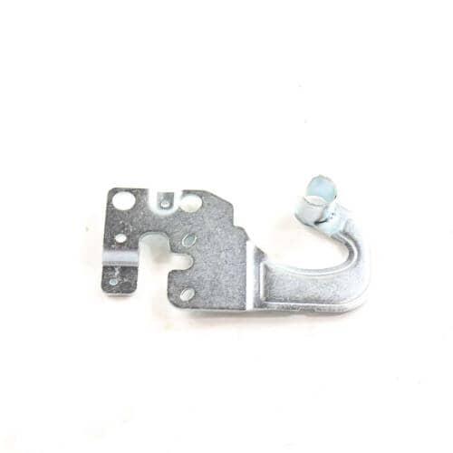Beko Refrigerator Top Hinge Assembly Left - 4909380200