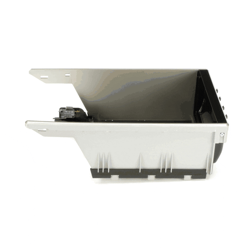 Blomberg Part# 4910590400 Hopper Group - Genuine OEM