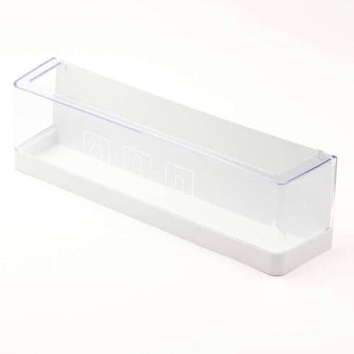 Blomberg Part# 4911581100 Shelf Stamping Assembly (Middle) - Genuine OEM