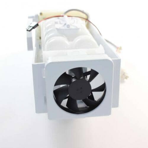 Blomberg Ice Maker - 4911630400