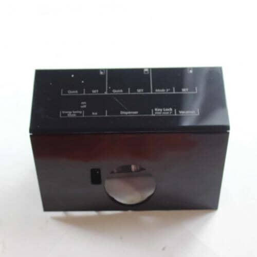 Blomberg Part# 4913040500 Display - Genuine OEM