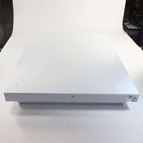 Blomberg Part# 4915512200 Door Assembly - Genuine OEM