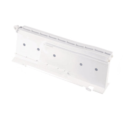 Blomberg Part# 4916460100 Rail Assembly (Middle) - Genuine OEM