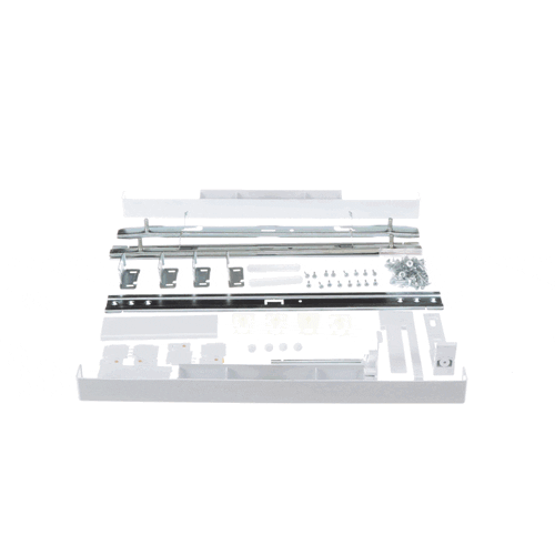 Blomberg Part# 4918150100 Furniture Connection - Genuine OEM