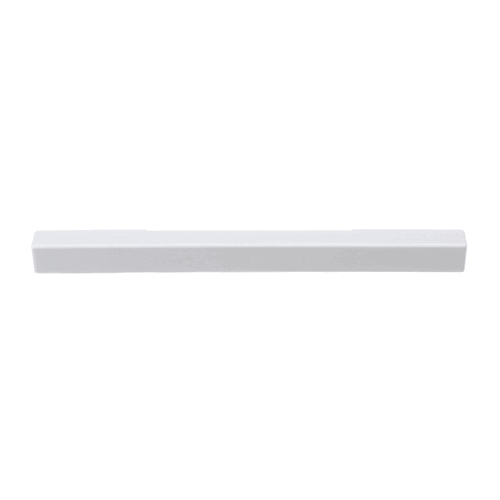Blomberg Part# 4918160100 Magnet Cover - Genuine OEM