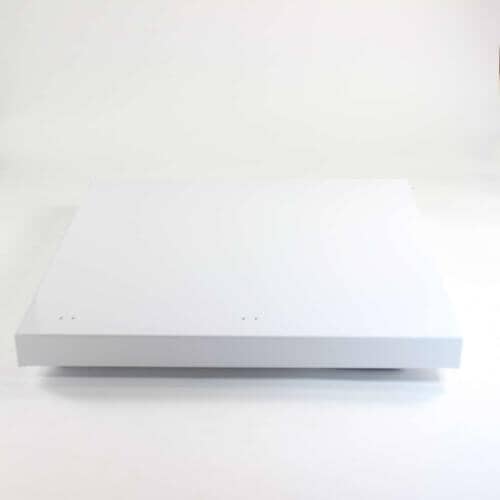 Blomberg Part# 4918810500 Door Assembly - Genuine OEM