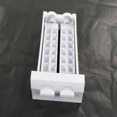 Blomberg 4918910100 Ice Maker