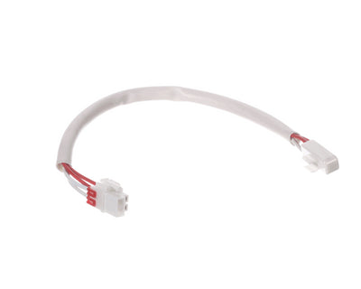 Blomberg Part# 4919820500 Thermal Insurance - Genuine OEM