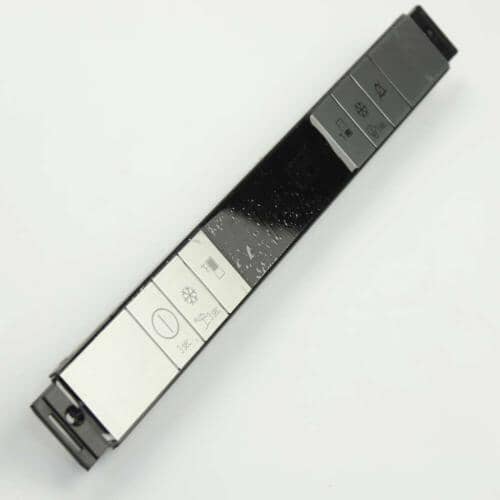 Blomberg Part# 4928870200 Display Group - Genuine OEM