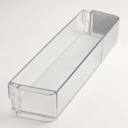 Blomberg Part# 4928930200 Stamped Door Shelf - Genuine OEM