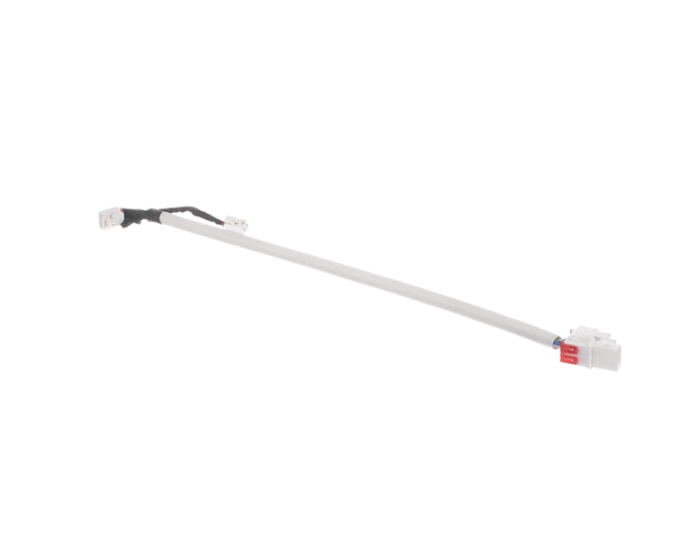 Blomberg Part# 4929820600 Terminal Cable Assembly - Genuine OEM